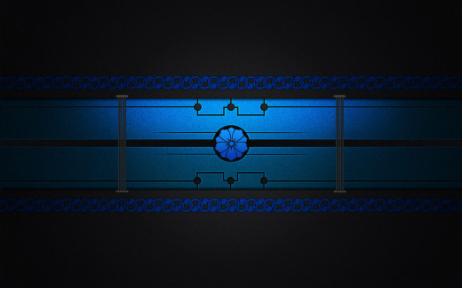 589500 (a): :1920x1200